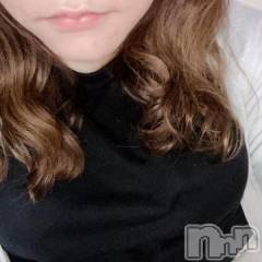 新潟人妻デリヘル新潟人妻デリバリーヘルス 下心 ～したごころ～(シタゴコロ) 武田(たけだ)奥様(26)の10月3日写メブログ「[お題]from:ゲーム課金さん」