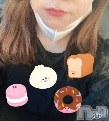 新潟デリヘル 新潟人妻デリバリーヘルス 下心 ～したごころ～(シタゴコロ) 武田(たけだ)奥様(26)の7月31日写メブログ「クラウン31 Hさま★」