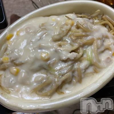 新潟デリヘル 新潟人妻デリバリーヘルス 下心 ～したごころ～(シタゴコロ) 武田(たけだ)奥様(26)の8月3日写メブログ「飯テロ」