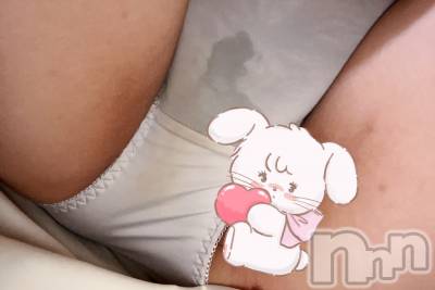 新潟デリヘル 新潟人妻デリバリーヘルス 下心 ～したごころ～(シタゴコロ) 武田(たけだ)奥様(26)の8月3日写メブログ「びしょびしょになっちゃったぁ///」