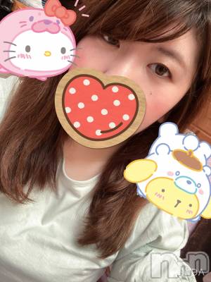 新潟デリヘル 新潟人妻デリバリーヘルス 下心 ～したごころ～(シタゴコロ) 武田(たけだ)奥様(26)の8月6日写メブログ「おはようございます٩(*´꒳`*)۶」