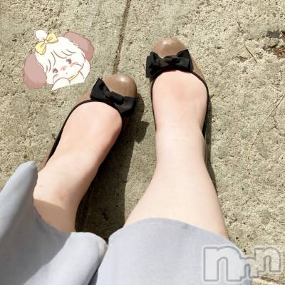 新潟デリヘル 新潟人妻デリバリーヘルス 下心 ～したごころ～(シタゴコロ) 武田(たけだ)奥様(26)の8月8日写メブログ「おはよぉ！！」