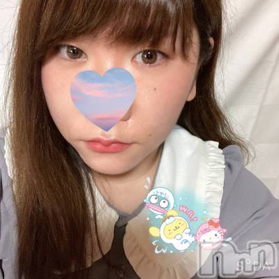 新潟デリヘル 新潟人妻デリバリーヘルス 下心 ～したごころ～(シタゴコロ) 武田(たけだ)奥様(26)の8月8日写メブログ「やっほお！」