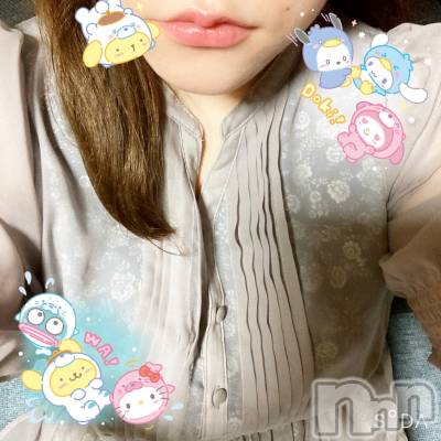 新潟デリヘル 新潟人妻デリバリーヘルス 下心 ～したごころ～(シタゴコロ) 武田(たけだ)奥様(26)の8月10日写メブログ「おはよぉ///」
