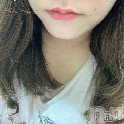 新潟デリヘル 新潟人妻デリバリーヘルス 下心 ～したごころ～(シタゴコロ) 武田(たけだ)奥様(26)の8月21日写メブログ「久しぶりに★」