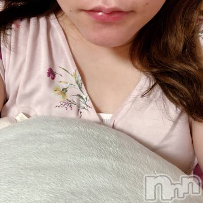 新潟デリヘル 新潟人妻デリバリーヘルス 下心 ～したごころ～(シタゴコロ) 武田(たけだ)奥様(26)の8月26日写メブログ「出勤ちうです」