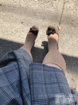 新潟デリヘル 新潟人妻デリバリーヘルス 下心 ～したごころ～(シタゴコロ) 武田(たけだ)奥様(26)の8月29日写メブログ「出勤します」