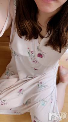 新潟デリヘル 新潟人妻デリバリーヘルス 下心 ～したごころ～(シタゴコロ) 武田(たけだ)奥様(26)の9月3日写メブログ「さいきん濡れやすい…///」