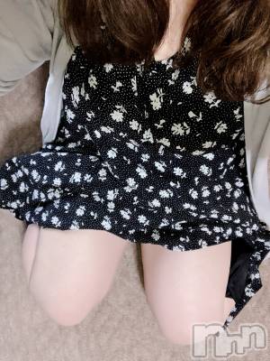 新潟デリヘル 新潟人妻デリバリーヘルス 下心 ～したごころ～(シタゴコロ) 武田(たけだ)奥様(26)の9月5日写メブログ「こんにちは◎」