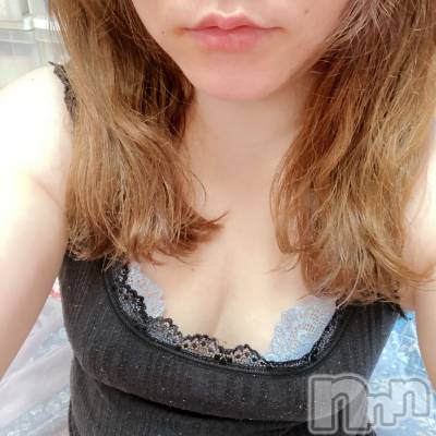 新潟デリヘル 新潟人妻デリバリーヘルス 下心 ～したごころ～(シタゴコロ) 武田(たけだ)奥様(26)の9月6日写メブログ「出勤のおしらせぇっ」