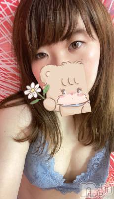 新潟デリヘル 新潟人妻デリバリーヘルス 下心 ～したごころ～(シタゴコロ) 武田(たけだ)奥様(26)の9月11日写メブログ「おはようございますっ」