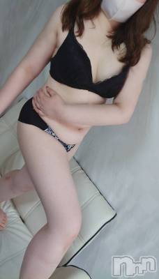 新潟デリヘル 新潟人妻デリバリーヘルス 下心 ～したごころ～(シタゴコロ) 武田(たけだ)奥様(26)の8月10日写メブログ「8月10日 10時08分のブログ」