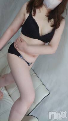 新潟デリヘル 新潟人妻デリバリーヘルス 下心 ～したごころ～(シタゴコロ) 武田(たけだ)奥様(26)の8月3日写メブログ「おはようございます★」