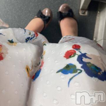 新潟デリヘル 新潟人妻デリバリーヘルス 下心 ～したごころ～(シタゴコロ) 武田(たけだ)奥様(26)の7月27日写メブログ「本日より★」