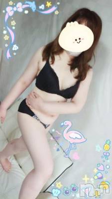 新潟デリヘル 新潟人妻デリバリーヘルス 下心 ～したごころ～(シタゴコロ) 武田(たけだ)奥様(26)の7月27日写メブログ「お待ちしておりますっ★」