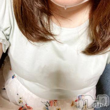 新潟デリヘル 新潟人妻デリバリーヘルス 下心 ～したごころ～(シタゴコロ) 武田(たけだ)奥様(26)の7月27日写メブログ「[お題]from:EEXJAPANさん」