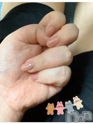 新潟デリヘル 新潟人妻デリバリーヘルス 下心 ～したごころ～(シタゴコロ) 武田(たけだ)奥様(26)の7月31日写メブログ「にゅーねいる★★」