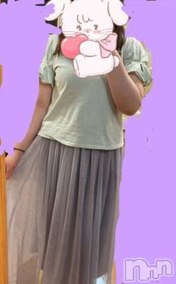 新潟デリヘル 新潟人妻デリバリーヘルス 下心 ～したごころ～(シタゴコロ) 武田(たけだ)奥様(26)の8月7日写メブログ「むらむら//」