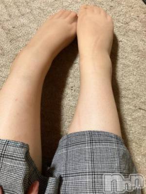 新潟デリヘル 新潟人妻デリバリーヘルス 下心 ～したごころ～(シタゴコロ) 武田(たけだ)奥様(26)の8月8日写メブログ「こんばんちゃ(*´ω｀*)」