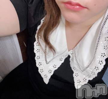 新潟デリヘル 新潟人妻デリバリーヘルス 下心 ～したごころ～(シタゴコロ) 武田(たけだ)奥様(26)の8月16日写メブログ「ごめんなさい。」