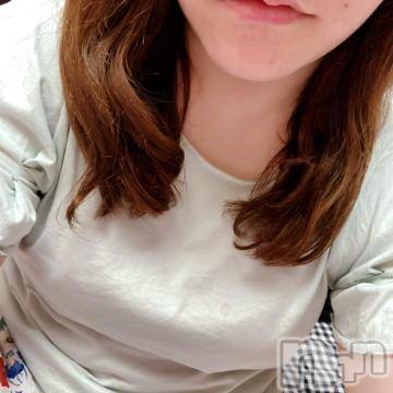 新潟デリヘル 新潟人妻デリバリーヘルス 下心 ～したごころ～(シタゴコロ) 武田(たけだ)奥様(26)の8月23日写メブログ「こんにちは」