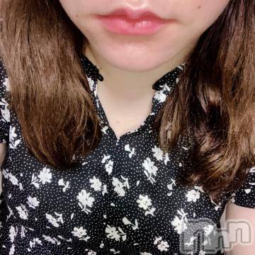 新潟デリヘル 新潟人妻デリバリーヘルス 下心 ～したごころ～(シタゴコロ) 武田(たけだ)奥様(26)の8月24日写メブログ「こんにちは☆」