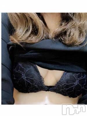 新潟デリヘル 新潟人妻デリバリーヘルス 下心 ～したごころ～(シタゴコロ) 武田(たけだ)奥様(26)の9月2日写メブログ「出勤のお知らせ」