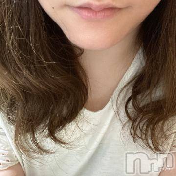 新潟デリヘル 新潟人妻デリバリーヘルス 下心 ～したごころ～(シタゴコロ) 武田(たけだ)奥様(26)の9月3日写メブログ「21時までっ」