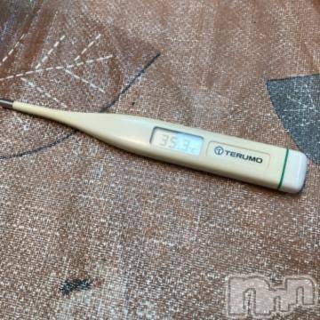 新潟デリヘル 新潟人妻デリバリーヘルス 下心 ～したごころ～(シタゴコロ) 武田(たけだ)奥様(26)の9月5日写メブログ「おはようございます☆」