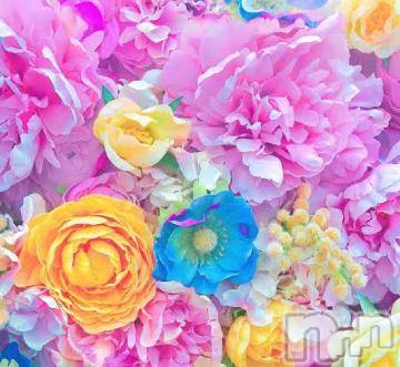 新潟デリヘル 新潟人妻デリバリーヘルス 下心 ～したごころ～(シタゴコロ) 武田(たけだ)奥様(26)の9月13日写メブログ「[お題]from:じゃがぽさん」