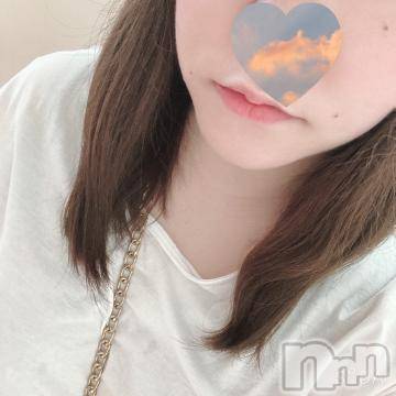 新潟デリヘル 新潟人妻デリバリーヘルス 下心 ～したごころ～(シタゴコロ) 武田(たけだ)奥様(26)の9月15日写メブログ「私服♪」