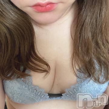 新潟デリヘル 新潟人妻デリバリーヘルス 下心 ～したごころ～(シタゴコロ) 武田(たけだ)奥様(26)の9月16日写メブログ「お疲れ様です！」