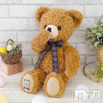 新潟デリヘル 新潟人妻デリバリーヘルス 下心 ～したごころ～(シタゴコロ) 武田(たけだ)奥様(26)の9月20日写メブログ「すみません(ToT)」