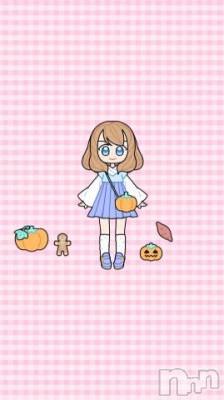 新潟デリヘル 新潟人妻デリバリーヘルス 下心 ～したごころ～(シタゴコロ) 武田(たけだ)奥様(26)の9月21日写メブログ「[お題]from:2929さん」