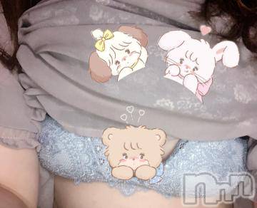 新潟デリヘル 新潟人妻デリバリーヘルス 下心 ～したごころ～(シタゴコロ) 武田(たけだ)奥様(26)の9月23日写メブログ「月とうさぎ　のお客様♪」