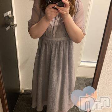 新潟デリヘル 新潟人妻デリバリーヘルス 下心 ～したごころ～(シタゴコロ) 武田(たけだ)奥様(26)の9月25日写メブログ「おはようございます?」