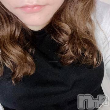 新潟デリヘル 新潟人妻デリバリーヘルス 下心 ～したごころ～(シタゴコロ) 武田(たけだ)奥様(26)の10月3日写メブログ「[お題]from:ゲーム課金さん」