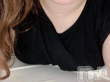 新潟デリヘル 新潟人妻デリバリーヘルス 下心 ～したごころ～(シタゴコロ) 武田(たけだ)奥様(26)の10月3日写メブログ「延長のおしらせ??♀」