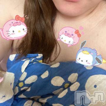 新潟デリヘル 新潟人妻デリバリーヘルス 下心 ～したごころ～(シタゴコロ) 武田(たけだ)奥様(26)の10月3日写メブログ「[お題]from:メイドで変態2さん」