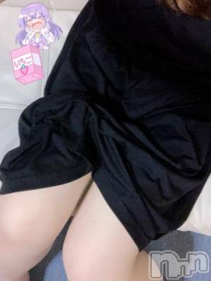 新潟デリヘル 新潟人妻デリバリーヘルス 下心 ～したごころ～(シタゴコロ) 武田(たけだ)奥様(26)の10月5日写メブログ「ご自宅にお呼びいただいたTさま♪」