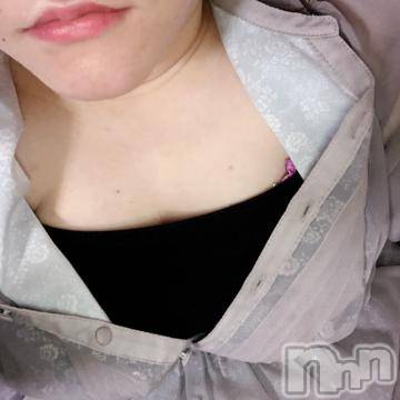 新潟デリヘル 新潟人妻デリバリーヘルス 下心 ～したごころ～(シタゴコロ) 武田(たけだ)奥様(26)の10月9日写メブログ「ダイエット」