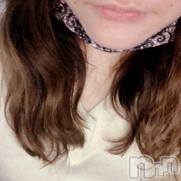 新潟デリヘル 新潟人妻デリバリーヘルス 下心 ～したごころ～(シタゴコロ) 武田(たけだ)奥様(26)の10月17日写メブログ「Hさま、★☆」