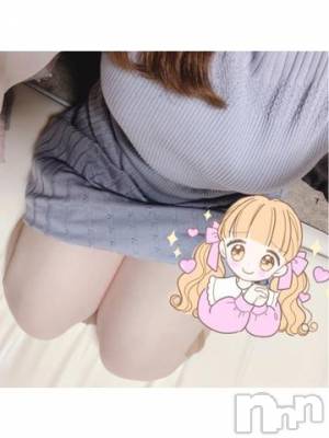 新潟デリヘル 新潟人妻デリバリーヘルス 下心 ～したごころ～(シタゴコロ) 武田(たけだ)奥様(26)の11月1日写メブログ「出勤してます?」