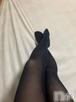 新潟デリヘル 新潟人妻デリバリーヘルス 下心 ～したごころ～(シタゴコロ) 武田(たけだ)奥様(26)の11月24日写メブログ「あいにくの雨ですが…(´ ・ω・｀)」