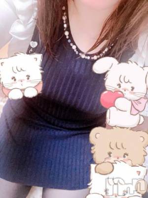 新潟デリヘル 新潟人妻デリバリーヘルス 下心 ～したごころ～(シタゴコロ) 武田(たけだ)奥様(26)の11月27日写メブログ「おはようございます。」