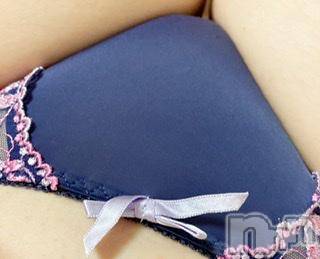 新潟デリヘル 新潟人妻デリバリーヘルス 下心 ～したごころ～(シタゴコロ) 武田(たけだ)奥様(26)の12月6日写メブログ「出勤のお知らせ(*´?`*)?」