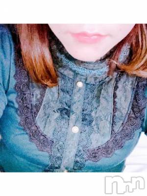 新潟デリヘル 新潟人妻デリバリーヘルス 下心 ～したごころ～(シタゴコロ) 武田(たけだ)奥様(26)の12月6日写メブログ「寒いけど…」