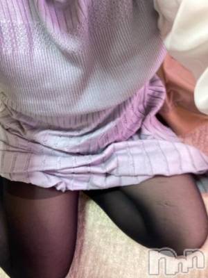 新潟デリヘル 新潟人妻デリバリーヘルス 下心 ～したごころ～(シタゴコロ) 武田(たけだ)奥様(26)の12月29日写メブログ「15時まで」