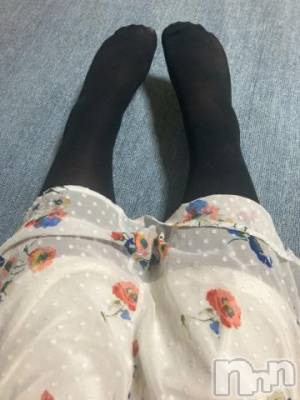 新潟デリヘル 新潟人妻デリバリーヘルス 下心 ～したごころ～(シタゴコロ) 武田(たけだ)奥様(26)の1月2日写メブログ「ホテルT Yさま」