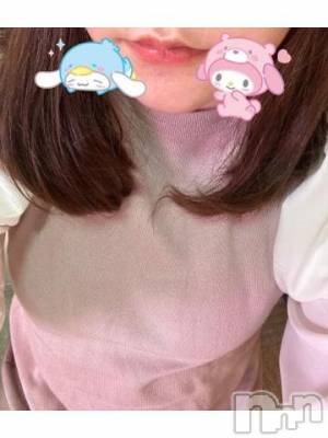 新潟デリヘル 新潟人妻デリバリーヘルス 下心 ～したごころ～(シタゴコロ) 武田(たけだ)奥様(26)の2月24日写メブログ「延長します?」
